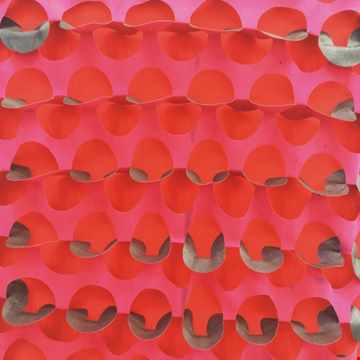 2015 04 30 20h47m06