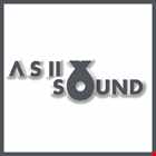 ASIIX Profile Image