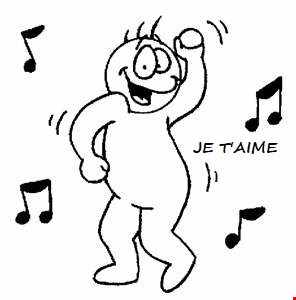 Friday Night French House Music Mix