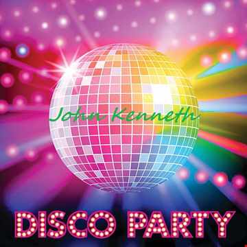 Chicago Old Skool Disco Music Mix (1)