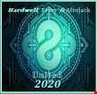 ✪ Hardwell, Xexer & Afrojack United 🔏 (Session 78)