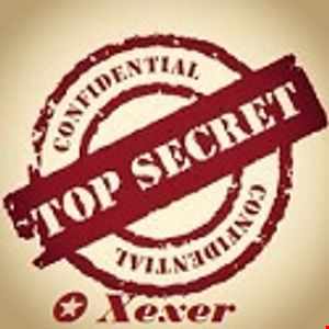 ✪Top Secret 05🕵️♂️ (Private collection)