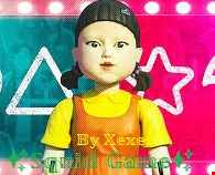 ✪ Xexer - Squid Game Extended 👈 (Exclusive)