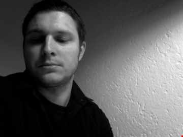 Session 13: Vincent