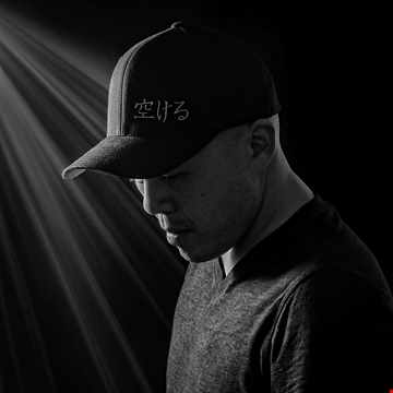 The Open Door Morebass Episode 118 Mix