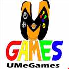Umegames Profile Image