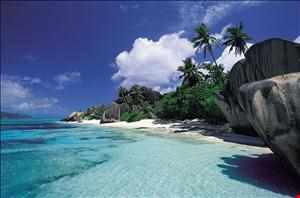 Dope assed Beach
