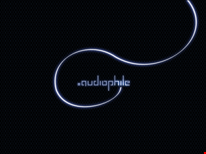 Audiophile Beats Vol 1