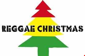 Persuasive Graffiti - XMass Mix