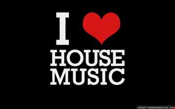 Mashup Of House April 2020