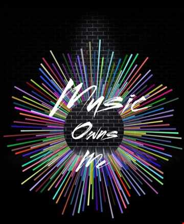 Music Owns Me
