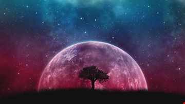 Gaia Pt3 Mixed by Irani Chagoya