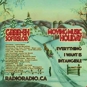 MovingMusic _ SoftrSlor _ Holidays