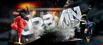 HMR URBAN EVENT PRESENTS JJ PARKER