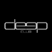 MiXPart 47 - DeepClubHouse