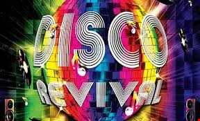 Dance " Memories 90 " - Mix 01