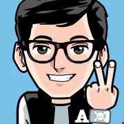 Elie Goulding Burn (Onlyonemail Edit)