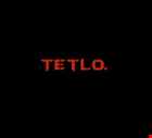 tetlo Profile Image