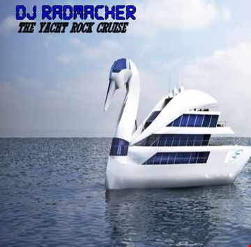 The Yacht Rock Cruise (Repost)