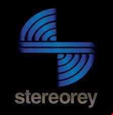 70S HOMENAJE A DISCOTHEQUE STEREOREY KURTIS BLOW THE BREAKS BY XAVIER IBARRA DJ NEGRO AZIA