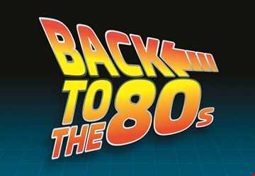80's Pop Remixes
