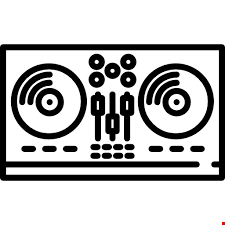 Stack House Mix