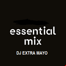 essential mix