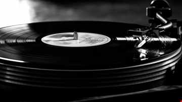 Khiflee - Mix Archive - Retro (2014.05 - Part 1)