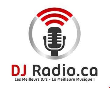 Le Beat. 0149. Avec LuckyBe DJ Radio.ca 2020