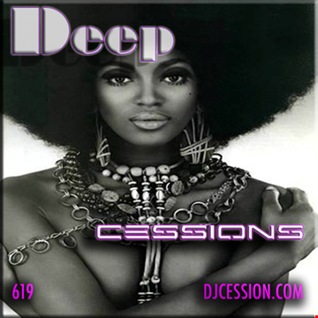 Ces and the City PODCAST 26::: Deep Cessions7 "Soulful"