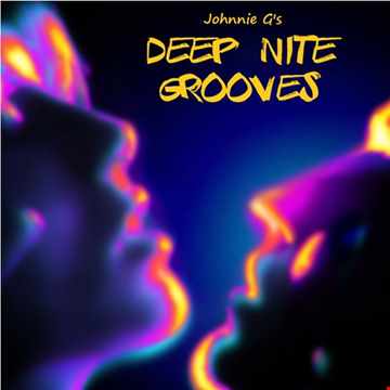 Deep Nite Grooves