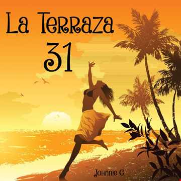 La Terraza 31