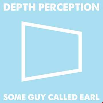 Depth Perception