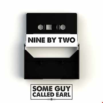 Nine by Two