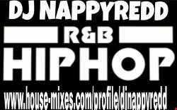 R&B HIP HOP VOL 4