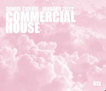 413) Daniel Currie (Jan'22) Commercial House