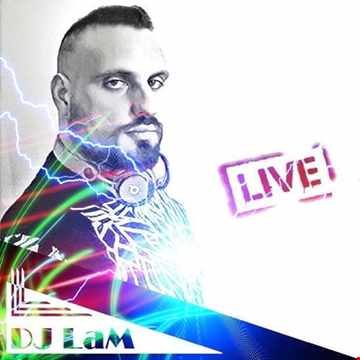 DJ LaM LIVE #29! - 19/11/2020