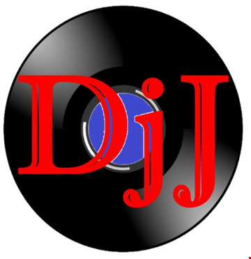 DjJ Mancave Mixes Vol 5